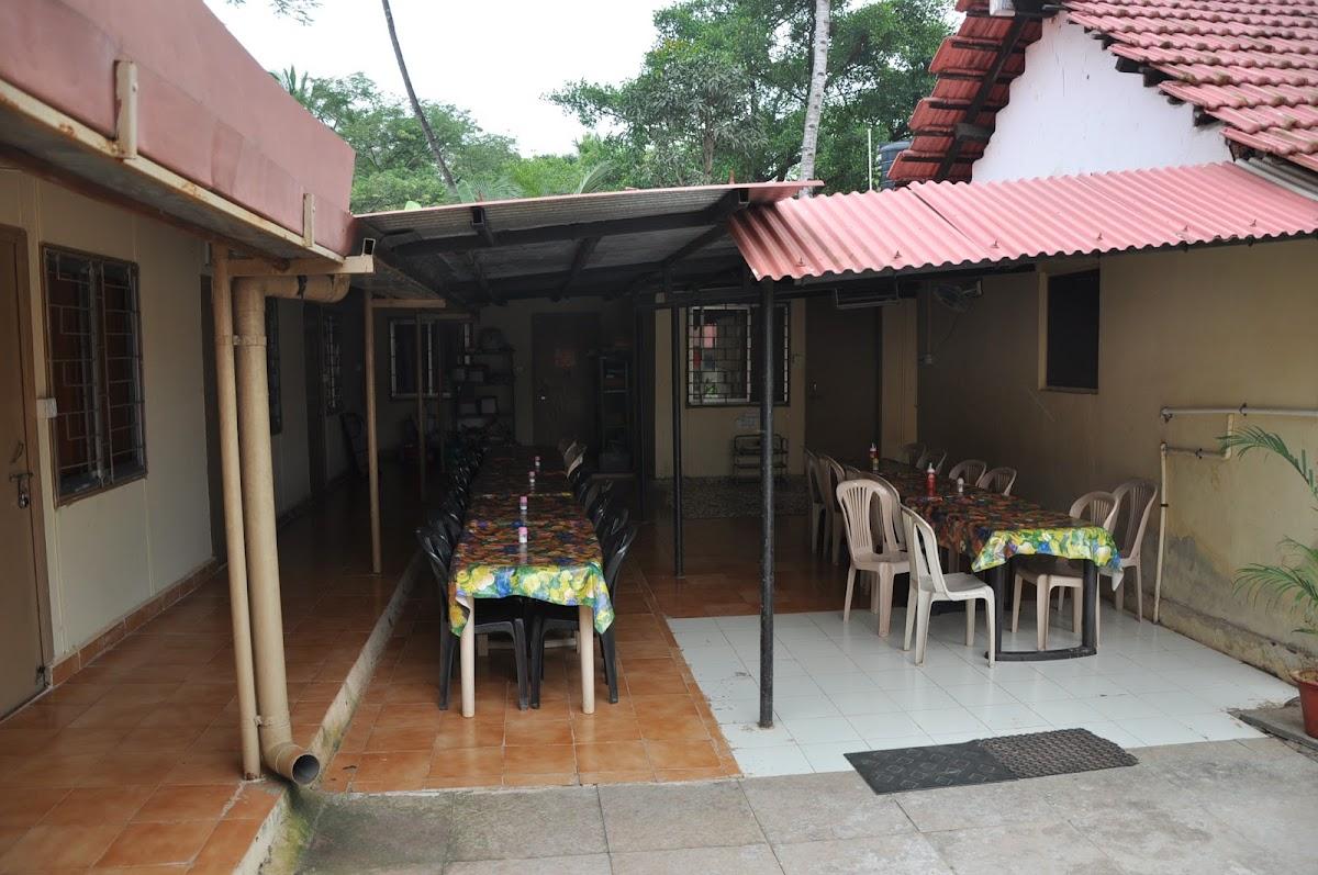 Majorda Budget Guest House and PG – photo 2