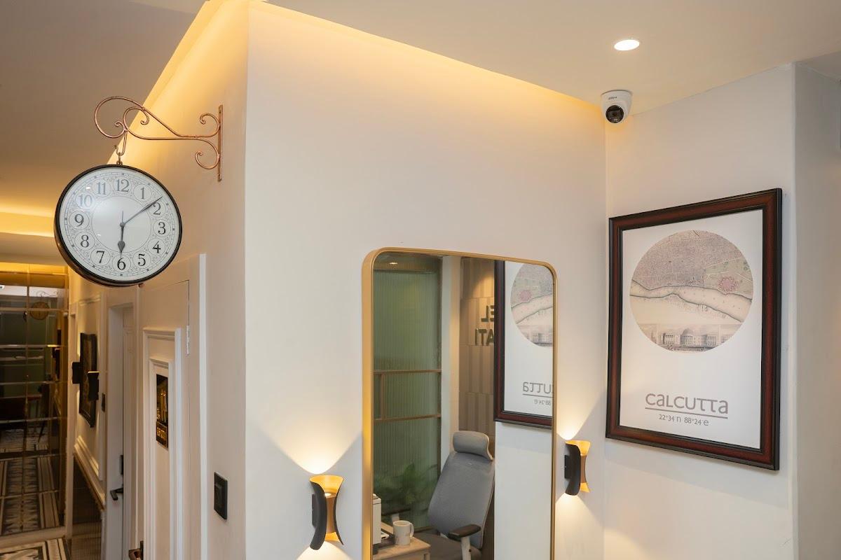 Hotel Ichamati Guest House – photo 2