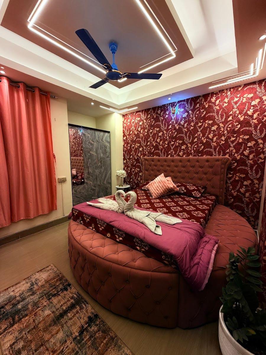 The Green Orchid Homestay – photo 2