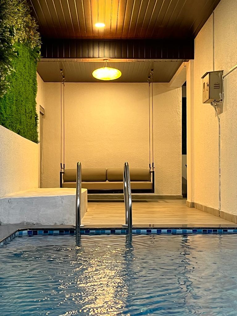 Lake View Villas – photo 4