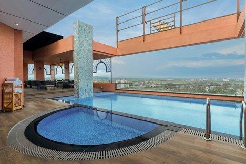 The Fern Kolhapur, Series by Marriott – photo 3