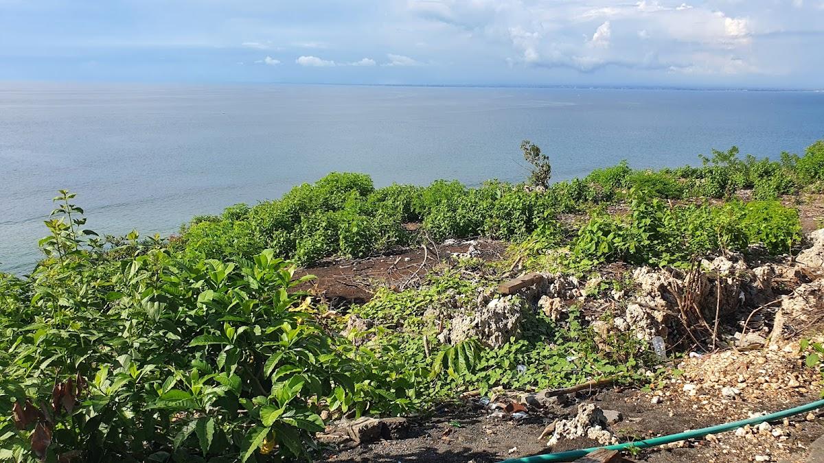 ULUWATU CLIFF – photo 1