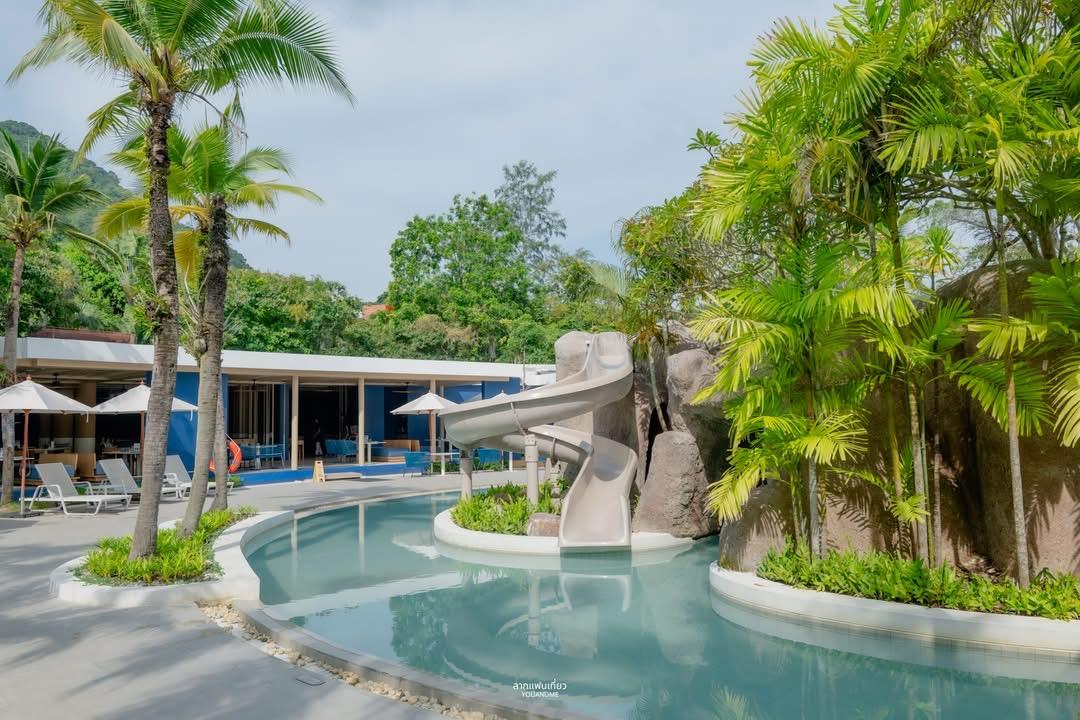 Centara Karon Resort Phuket – photo 2