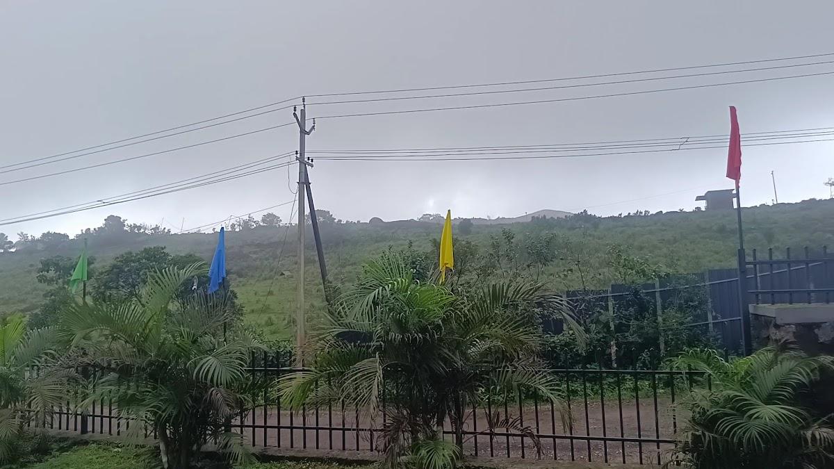Rock View Resort – photo 3