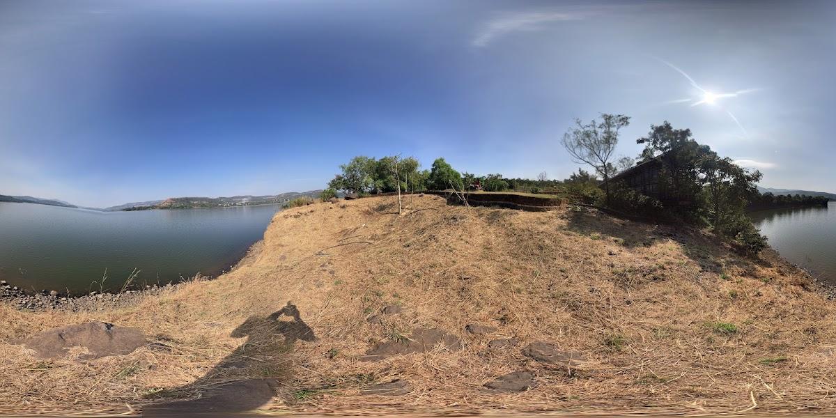Over Water – photo 2