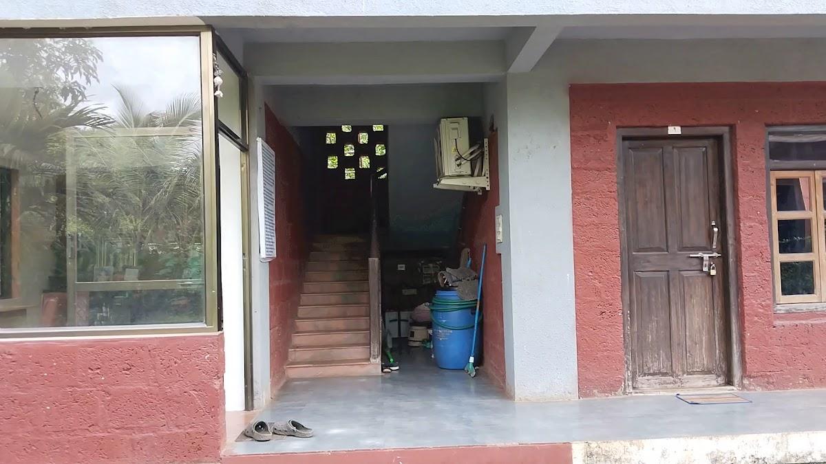 Ajinkya wada beach resort – photo 3