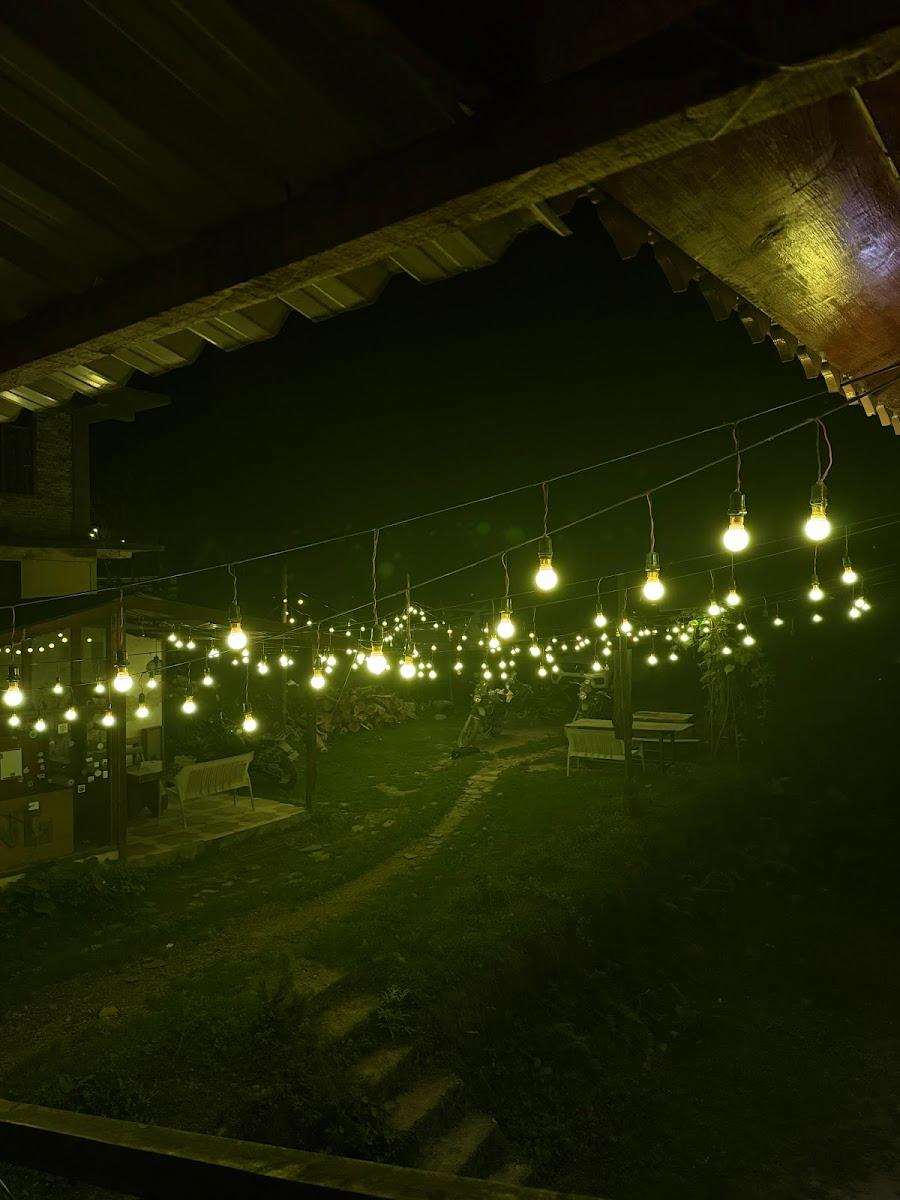 Mudhouse Jibhi – photo 2
