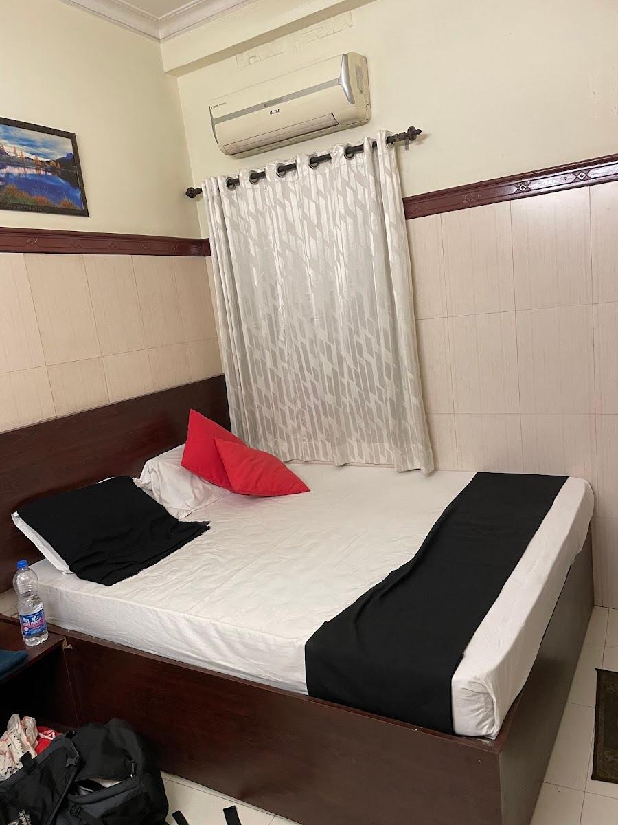 A S TOURIST HOME – photo 2