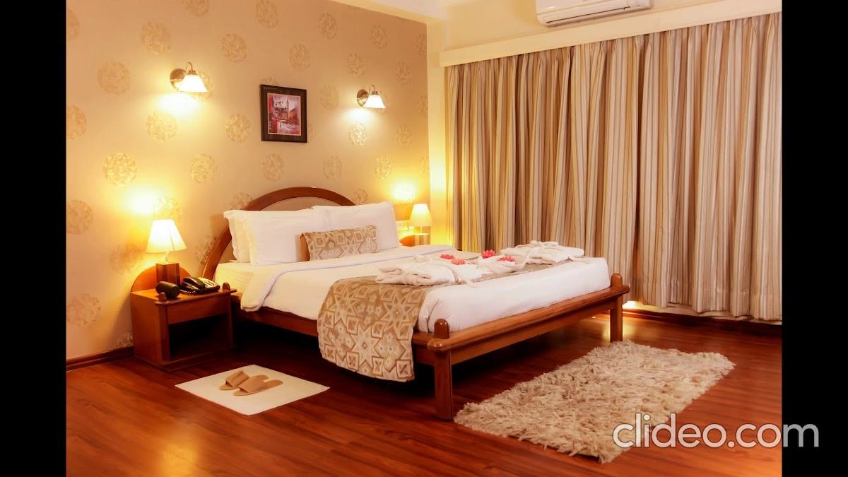 Hotel Polo Towers, Shillong – photo 3