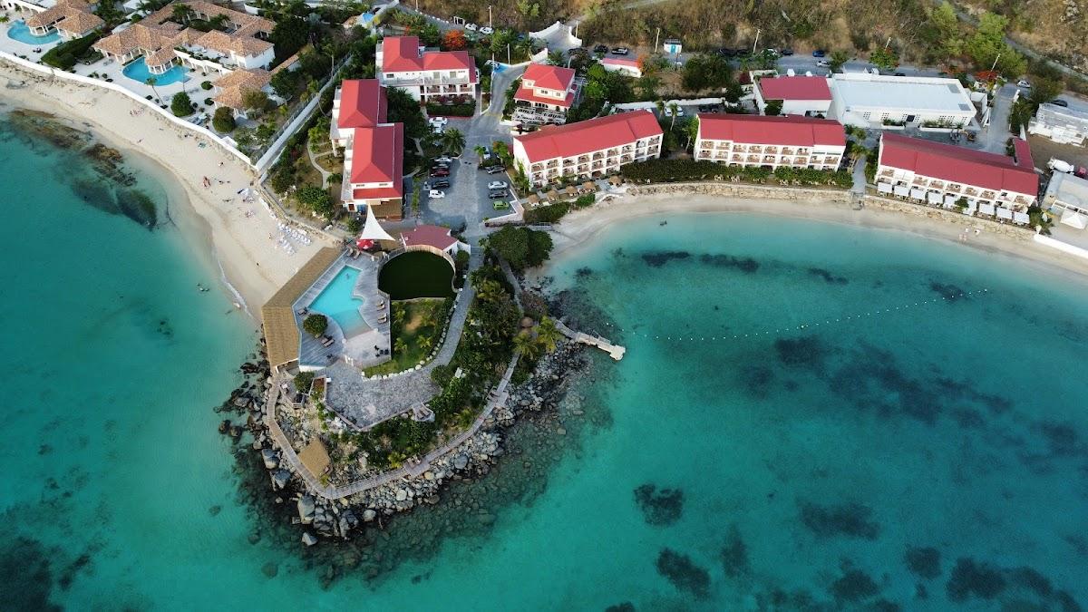 Grand Case Beach Club – photo 2