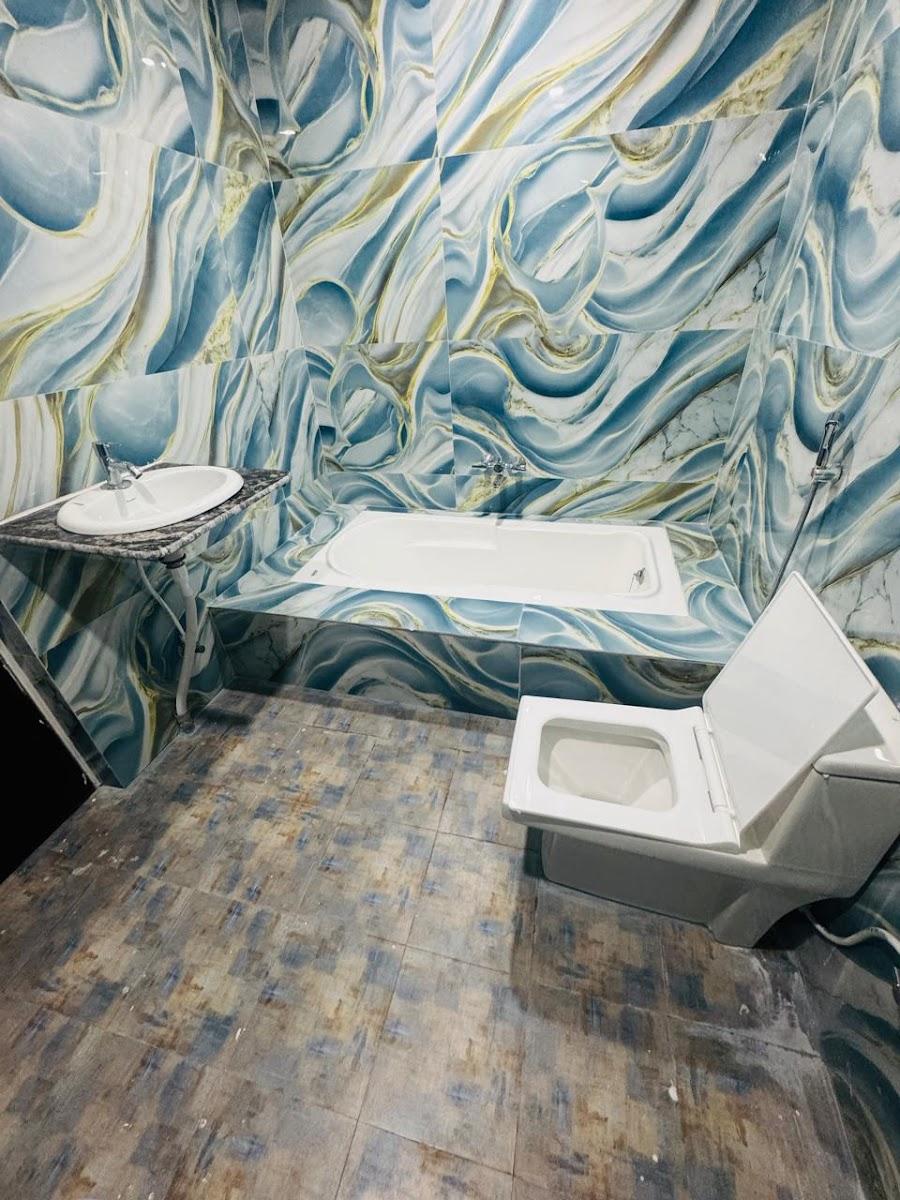 Hotel Red Velvet – photo 3