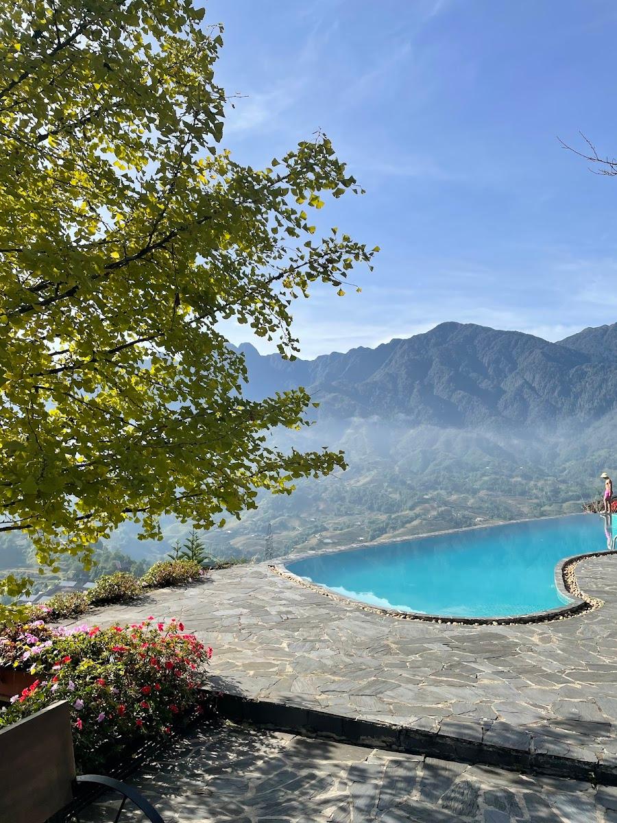 The Mong Village Resort & Spa – photo 4
