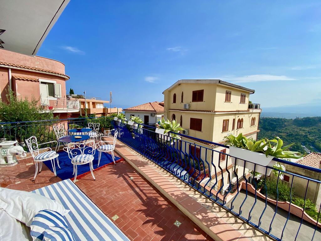Villa Igiea Taormina – photo 4