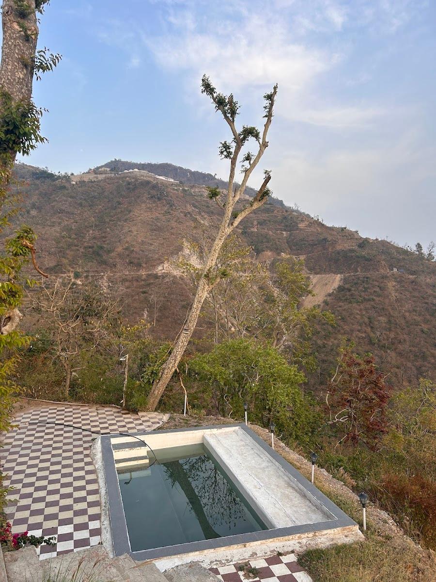 The Sweven NeerVan – photo 2