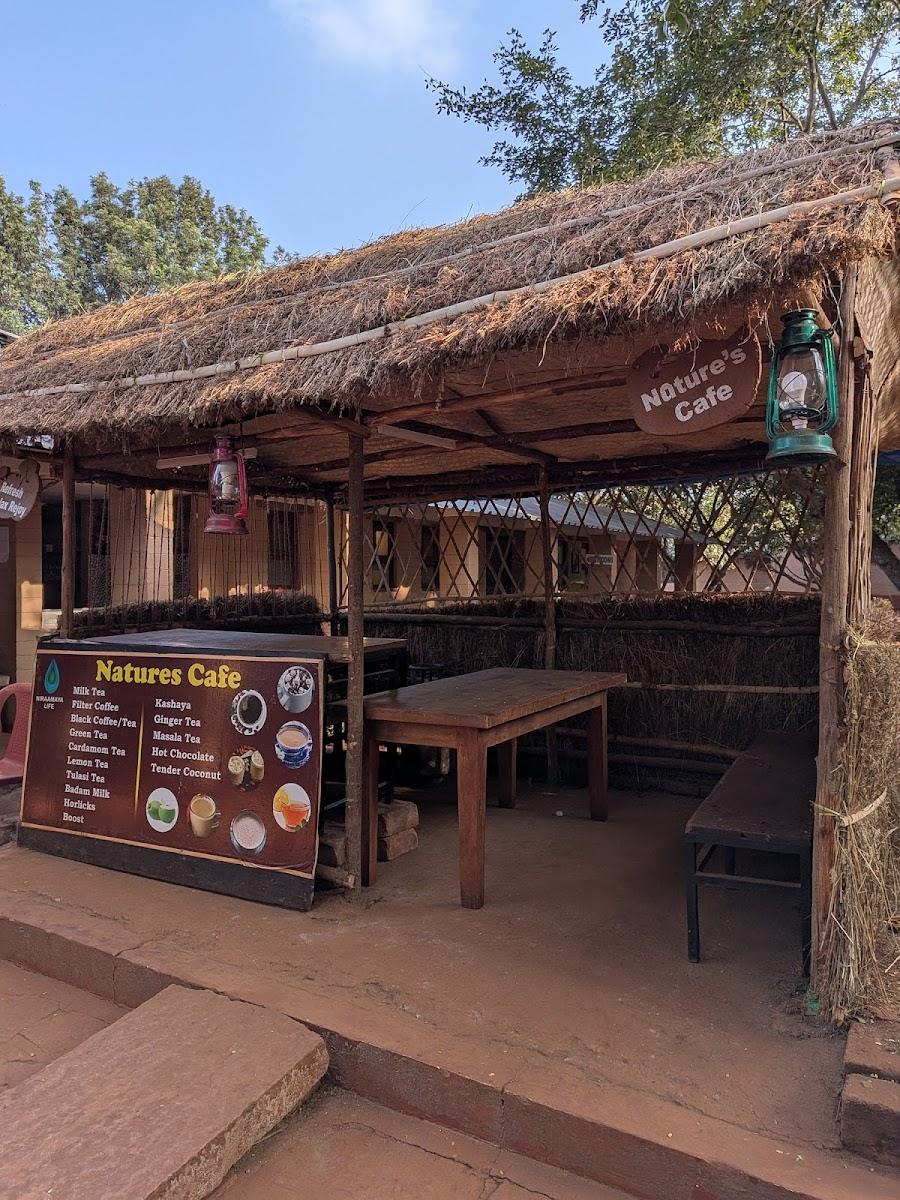 Our Native Village - Eco & Pet Friendly Resort – photo 2