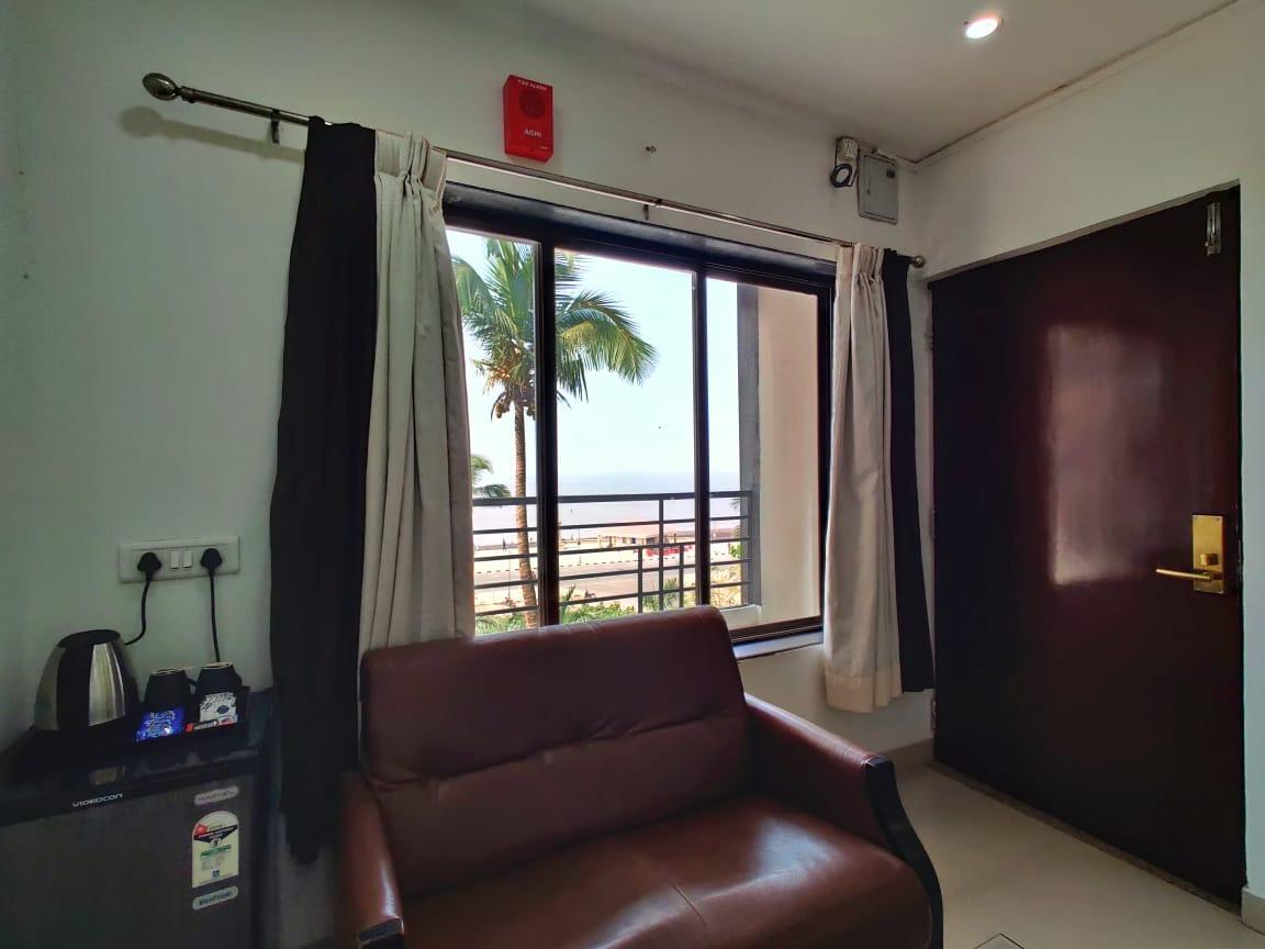 Seaface Properties | Hotel – photo 3
