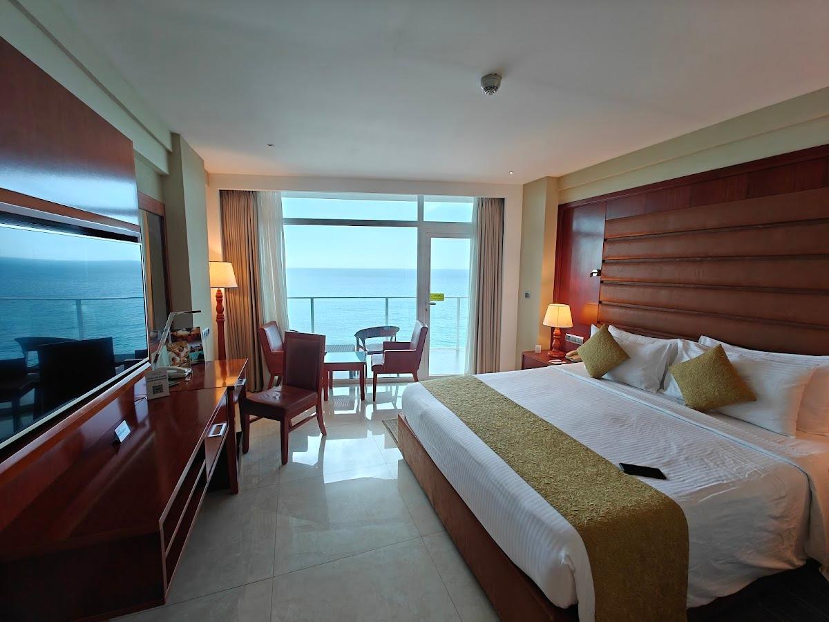 Marino Beach Colombo – photo 2