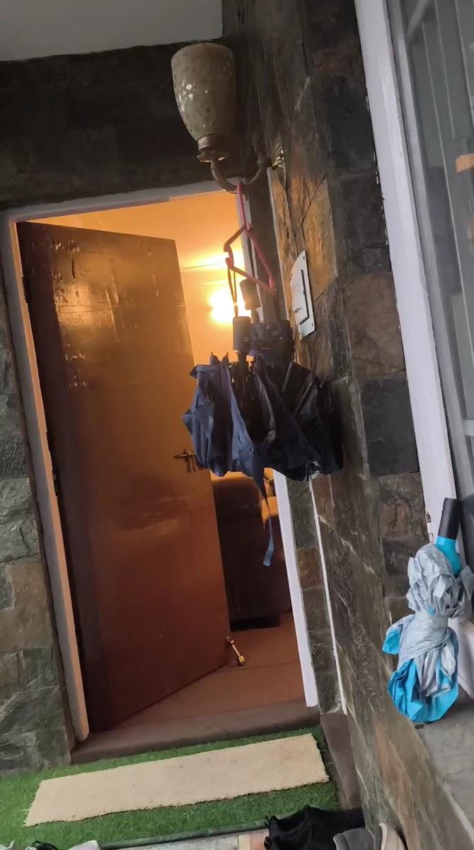 Srinagar Airbnb | Silent & Spacious | 3BHK – photo 2