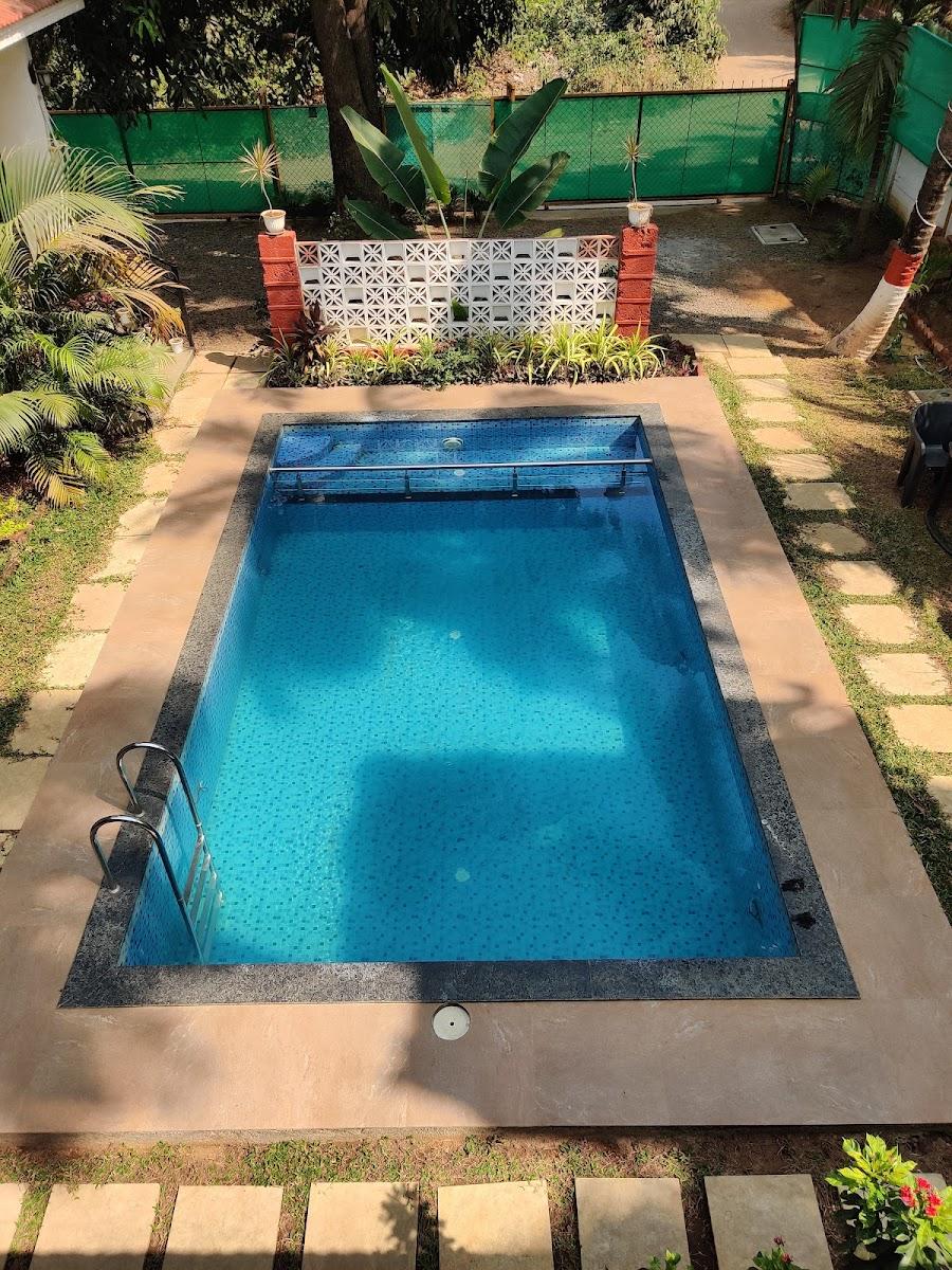 Dream Inn Resort – photo 3