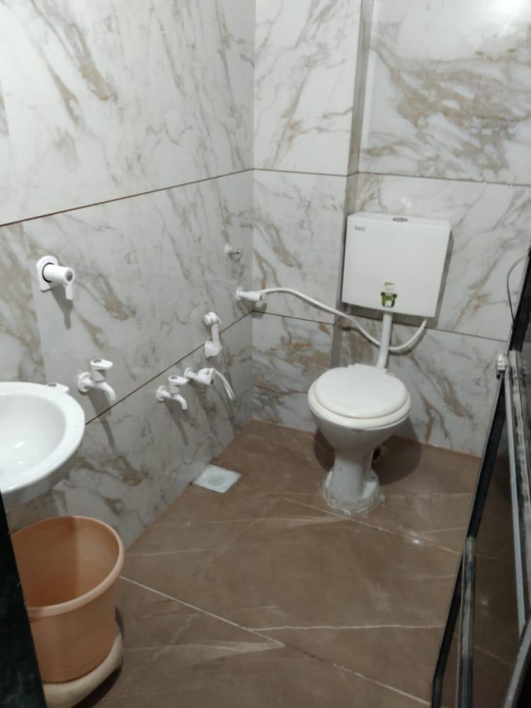 Hotel Shiv Darshan – photo 2