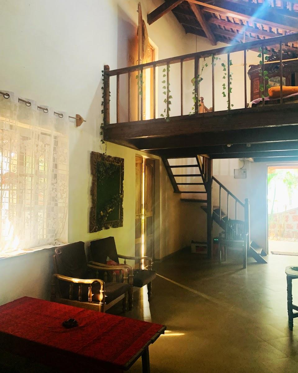 The Sunset Chalet – photo 2
