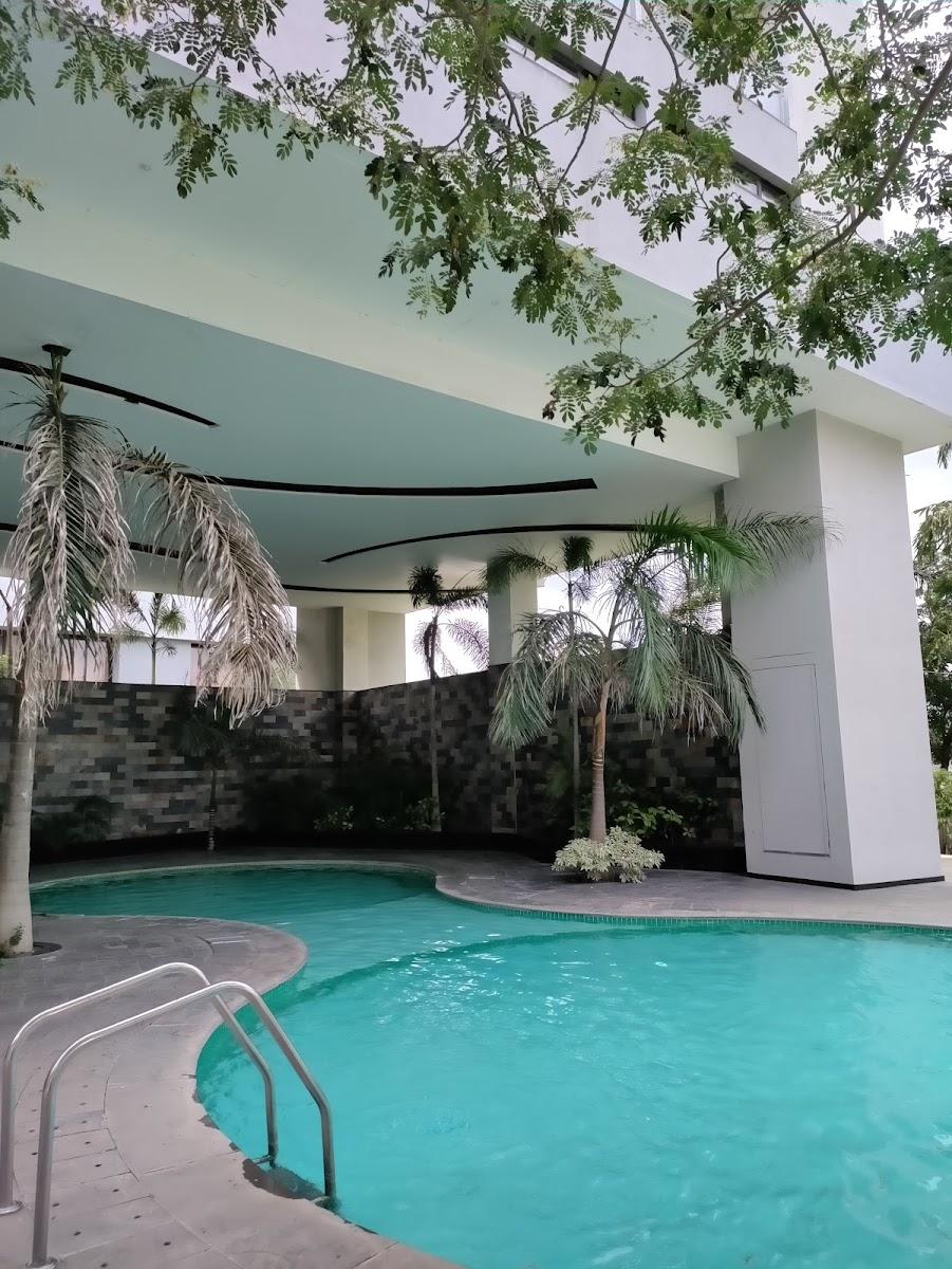 The Emerald Club Rajkot – photo 3