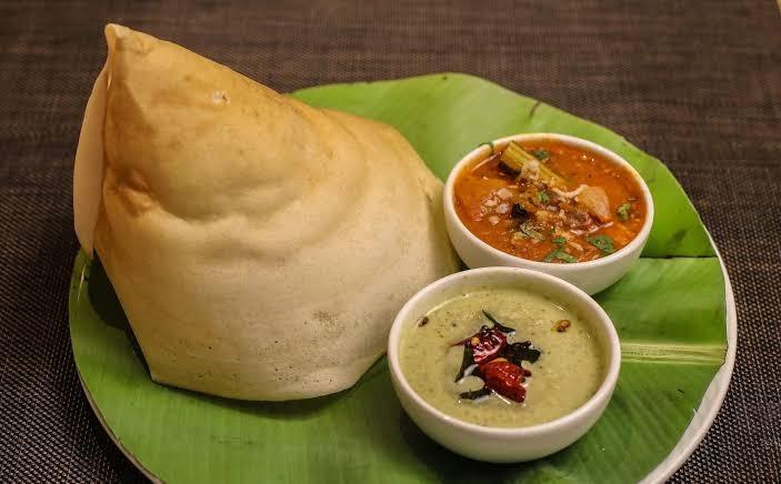 Fariyas Hotel Mumbai – photo 1