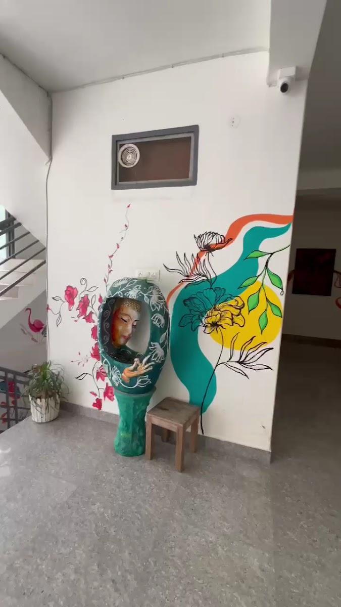 Himtrek Stays, Kasol – photo 2