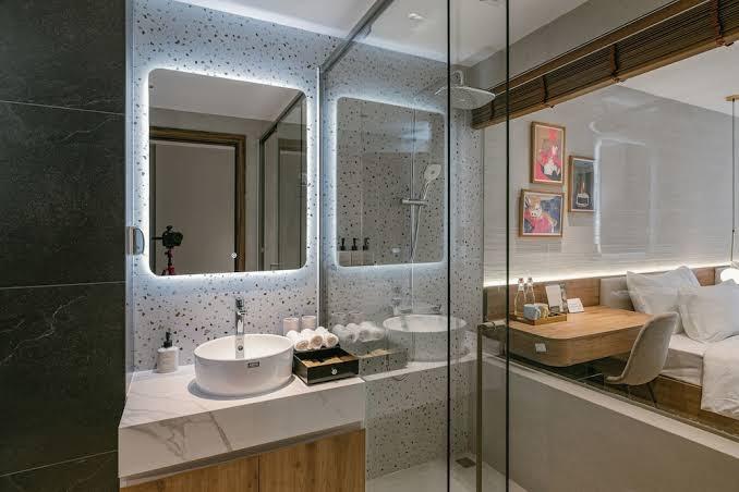 CIBI Homes – photo 2