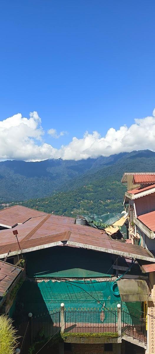 Sikkim tour – photo 3