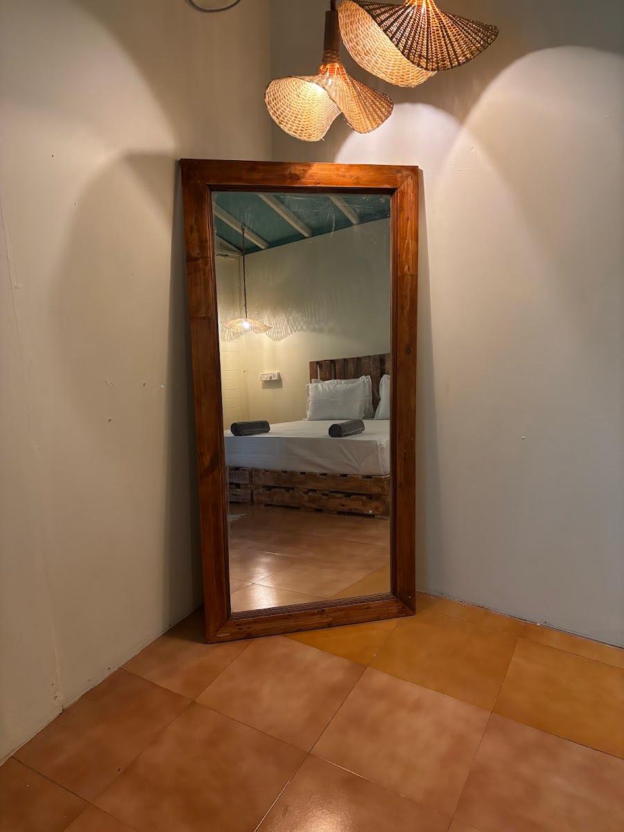 Bibhitaki Boutique Beach Stays – photo 4