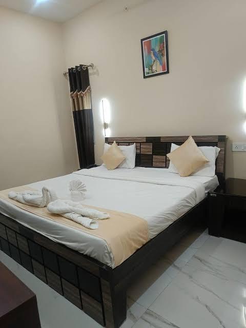 HOTEL A PALACE – photo 4