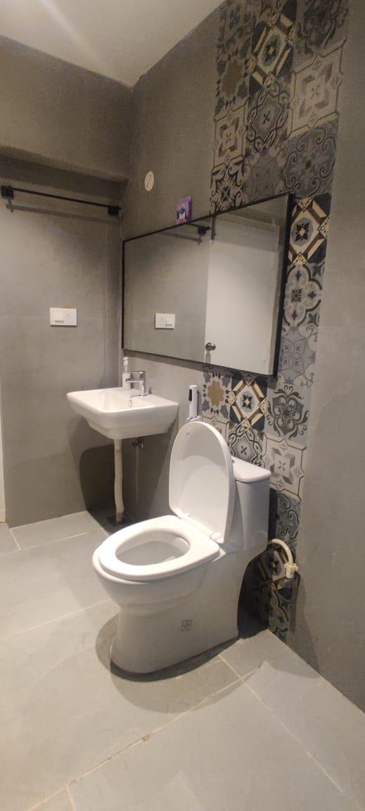 Nirvana Boutique Hotel – photo 2