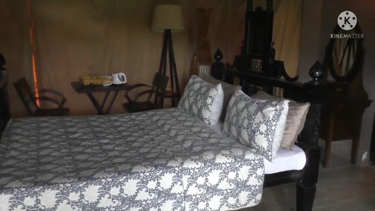 Eco Adventure Resorts - Purulia Weekend Destinations-Weekend Getaways Near Kolkata – photo 3
