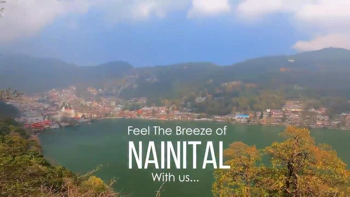 Hotel Shivraj | Best Lake View Hotel Near Mall Road | Nainital – photo 3