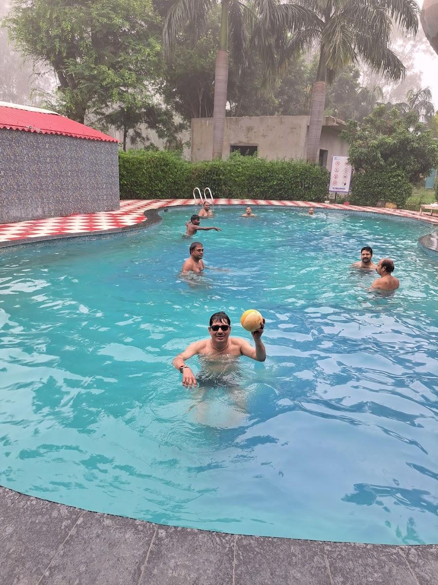Jim Corbett Resort – photo 2