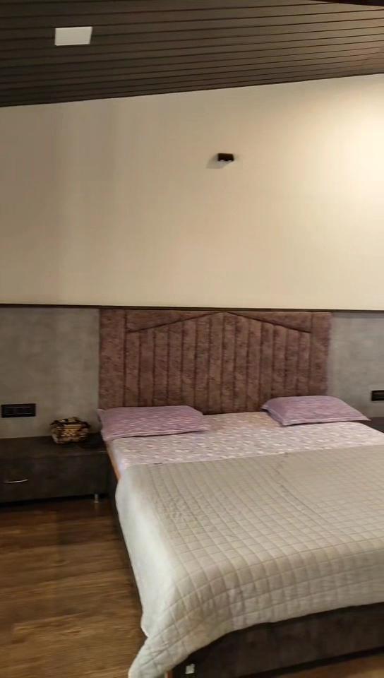 Sunset Villa – photo 3