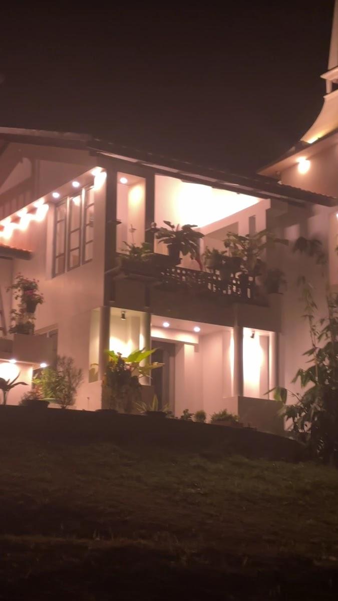 Love dale resort – photo 3