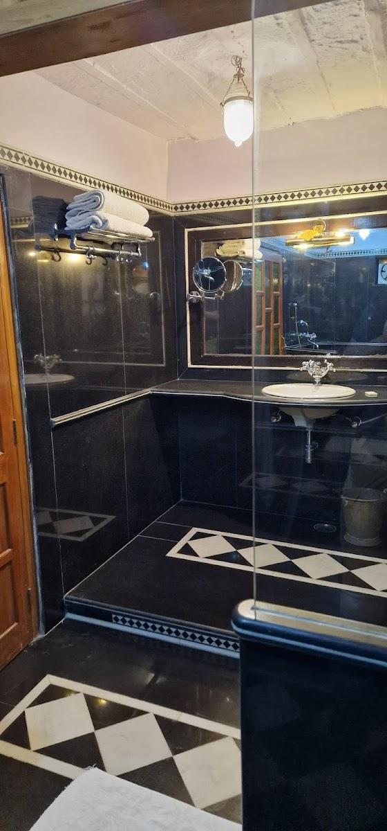 Hotel Pleasant Haveli – photo 4