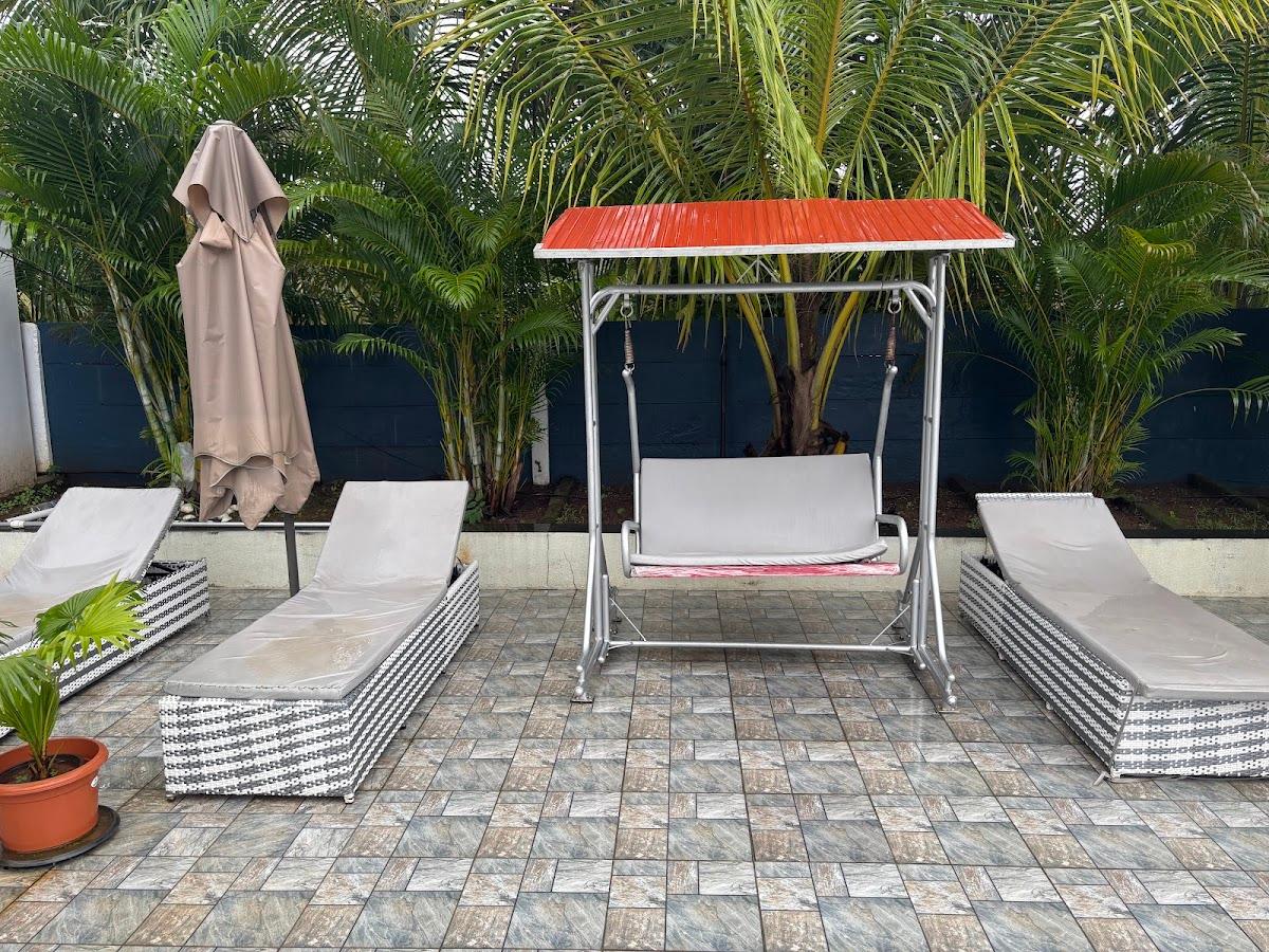 The Roots Luxury Villa, Karjat – photo 3