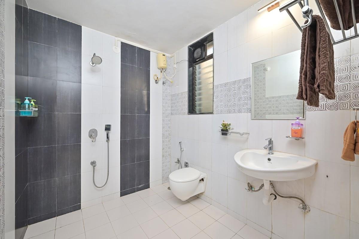 Meraki Villa – photo 4