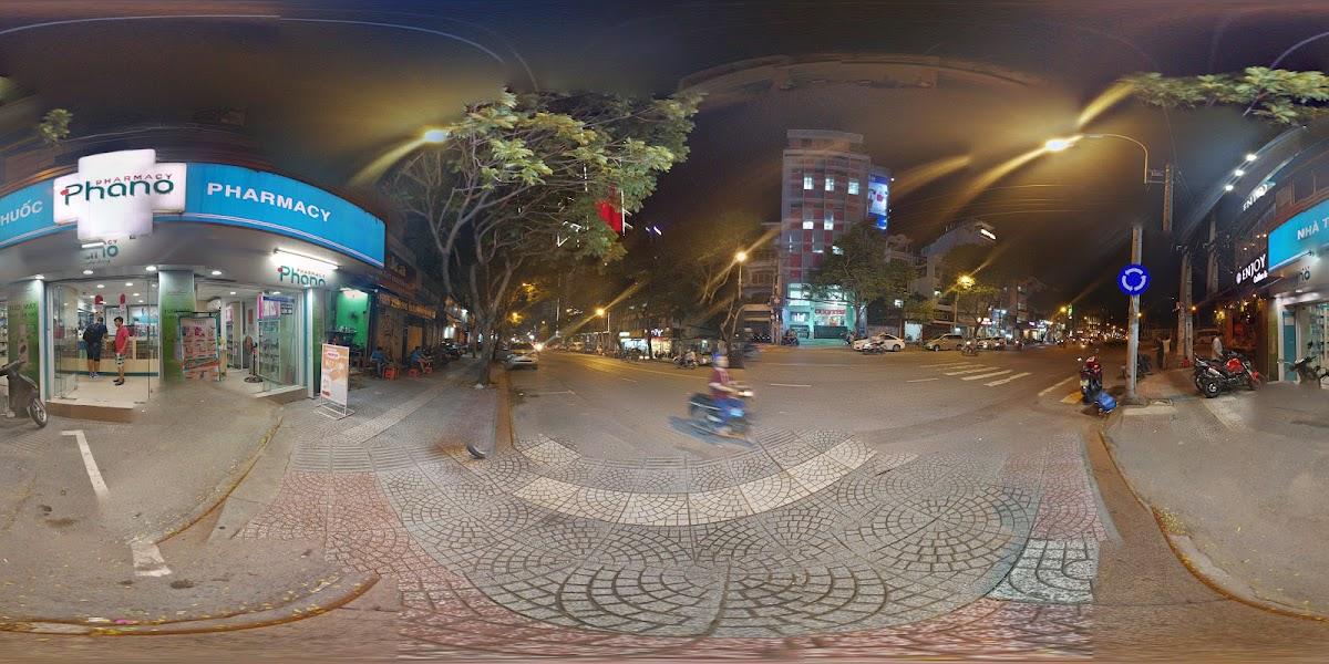 Pullman Saigon Centre – photo 1