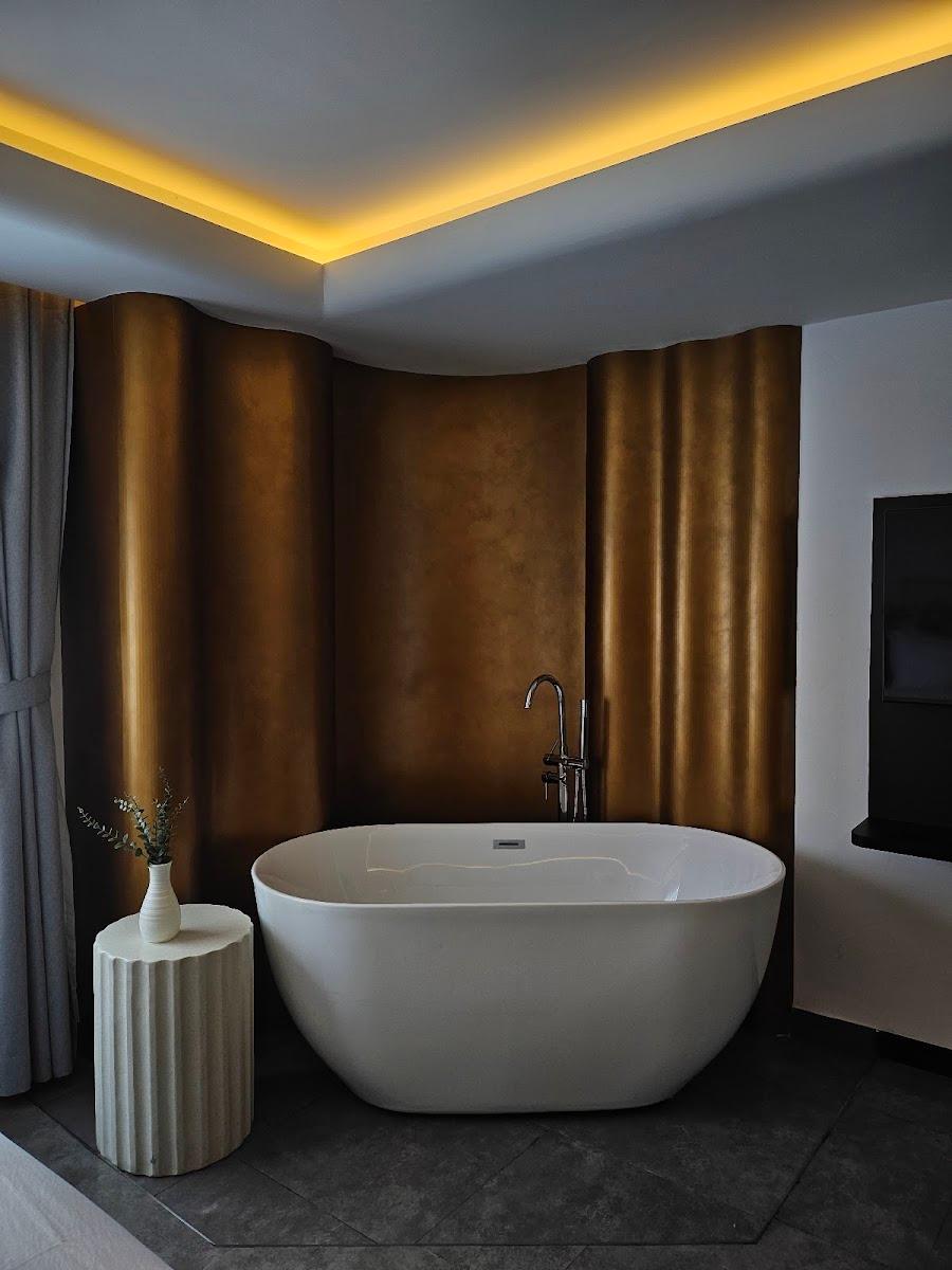 The Concept Hotel HCMC - City Center – photo 3