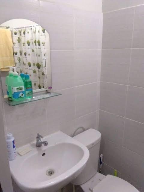 Mivesa Garden Residences Lahug – photo 2