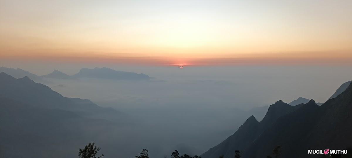 Sterling Munnar