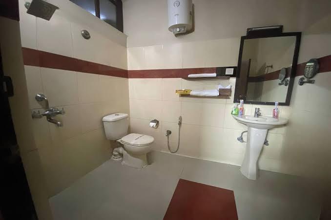 The Kei Suites – photo 2