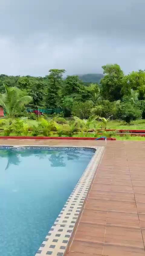 HIDDEN HILL RESORT – photo 4