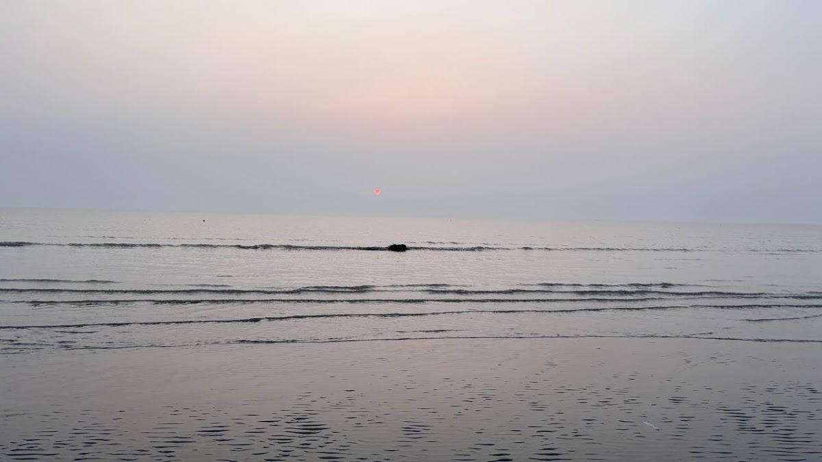 7 Oceans Resort – photo 2