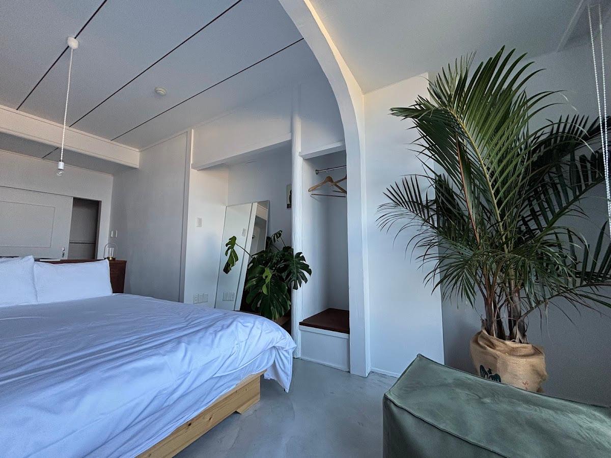 HOTEL 2YL ATAMI – photo 3