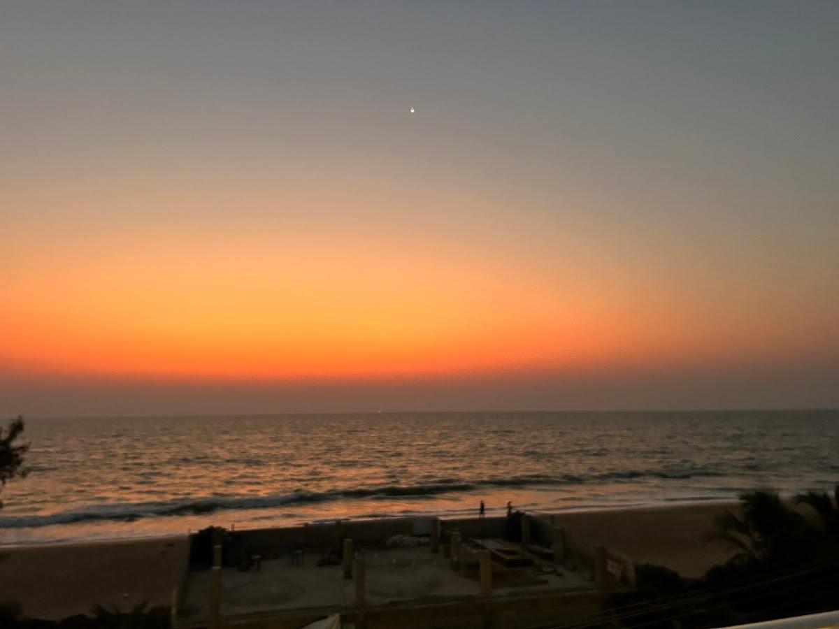 Silver Waves Beach stay Mulki – photo 3
